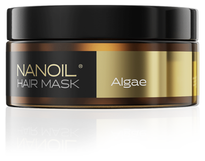 Algae Mask 300 ml