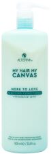 Canvas More to Love Toning Conditioner 1 L