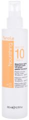 Nourishing Mask Spray One 10 Actions 200 ml