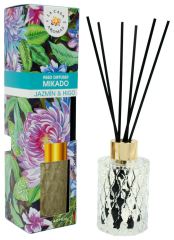Brandy Jasmine and Fig Air Freshener 120 ml