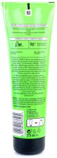 Pure Aloe and Avocado Oil Conditioner 275 ml