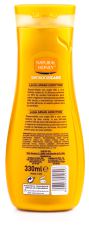 Elixir de Argan Body Lotion 330 ml