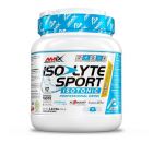 Isolyte Sport Drink Mango 510 gr