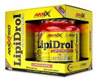 Lipidrol Fat Burner