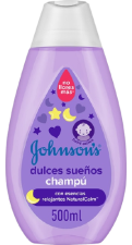 Sweet Dreams Shampoo 500 ml