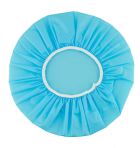 Shower Cap Assorted Color