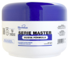 Master Series Silicone