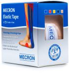 Darco Elastic Muscle Bandage Tape 5 M x 5 cm