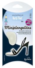 Miniplangelita Plus Silicone Pad