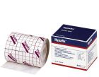 Hypafix adhesive 2,5 cm