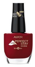 Nail Polish Perfect Stay Gel Shine