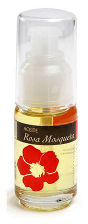 Rosehip Oil Plantis 20 ml