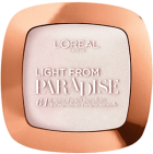 Illuminating Powder Icoconic Glow 01