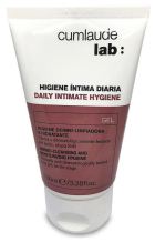 Daily Intimate Hygiene Gel 100 ml