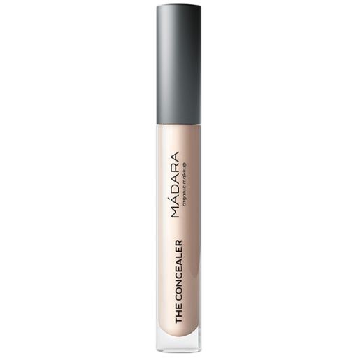 The Concealer Illuminating Corrector 4 ml