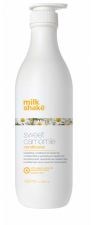 Sweet Camomile Conditioner