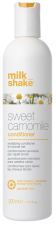 Sweet Camomile Conditioner