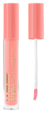 High Shine Lip Gloss Playful