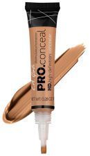 HD PRO Concealer