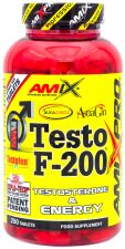 Testo F-200