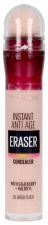 The Instant Anti Age Eye Corrector Eraser 6.8 ml