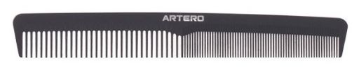 Carbon Comb