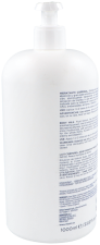 Xerolact Body Moisturizing Fluid Emulsion 1000 ml