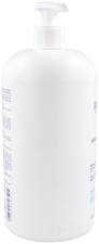 Xerolact Body Moisturizing Fluid Emulsion 1000 ml
