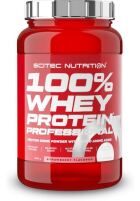 100% Whey Protein Professional 920 gr