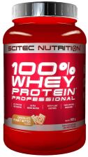 100% Whey Protein Professional 920 gr