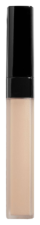 Le Correcteur Long-Lasting Concealer 7.5 gr