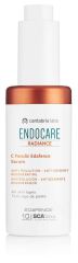 Radiance C Ferulic Edafence Serum 30 ml