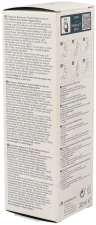 Radiance C Ferulic Edafence Serum 30 ml