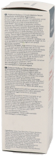 Radiance C Ferulic Edafence Serum 30 ml