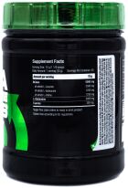 BCAA + Glutamine XPress 300 gr