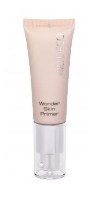 Wonder Skin Primer 20ml