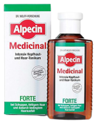 Medicinal Forte Intensive Tonic for Scalp and Hair 200 ml