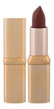 Color Riche Lipstick 4.8 gr