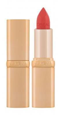 Color Riche Lipstick 4.8 gr