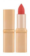 Color Riche Lipstick 4.8 gr