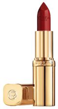 Color Riche Lipstick 4.8 gr