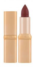 Color Riche Lipstick 4.8 gr