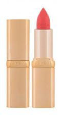 Color Riche Lipstick 4.8 gr