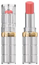 Color Riche Lipstick 4.8 gr