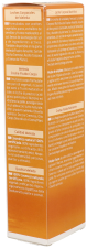 Sanddorn Replenishing Energizing Body Milk