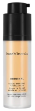 Original Mineral Liquid Foundation Spf 20 30 ml