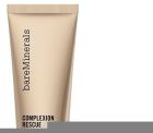 Complexion Rescue Moisturizing Gel Cream Broad Spectrum SPF 30 35ml