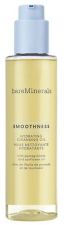 Smoothness Moisturizing Cleansing Oil 180ml