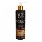 Nourishing Styling Gel