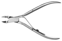 Cuticle Nippers 10 cm